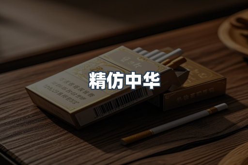 云霄香烟批发